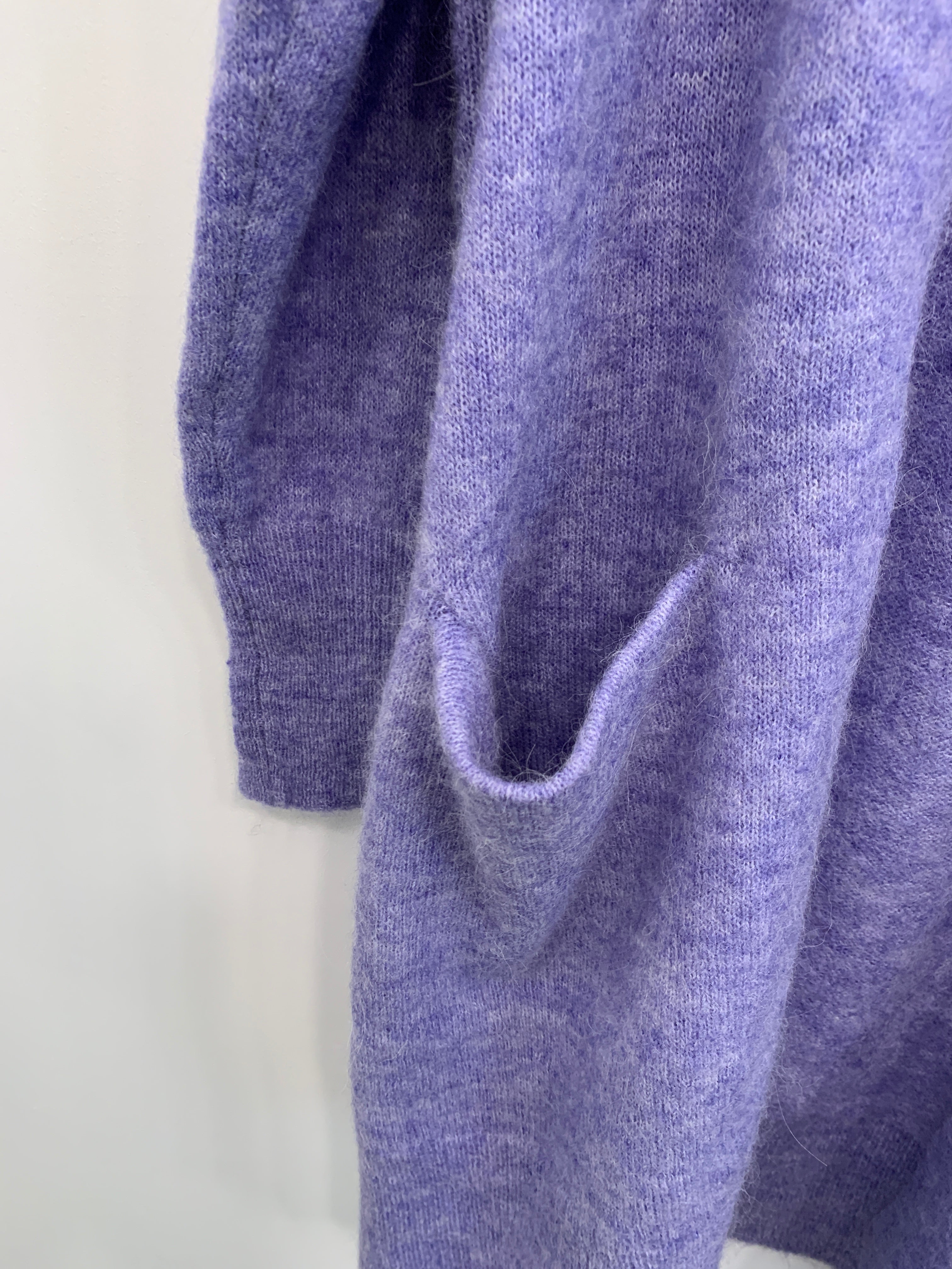 Selected Femme Cardigan